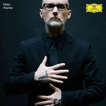 Moby - Reprise (Limited Edition) (CD)