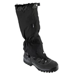 YATE návleky CAIRNGORM GTX čierna, L-XL