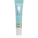 Clinique Anti-Blemish Solutions™ Clearing Concealer korektor pre všetky typy pleti odtieň 02 10 ml