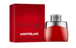 Montblanc Legend Red - EDP 30 ml