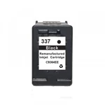 Kompatibilní cartridge s HP 337 C9364E černá (black)