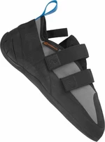 Unparallel UP-Rise VCS Grey/Black 42,5 Scarpe da arrampicata