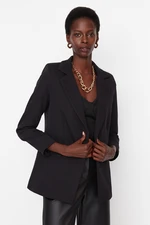 Giacca da donna Trendyol Basic
