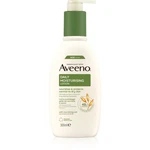 Aveeno Daily Moisturising Lotion hydratačný a vyživujúci krém 300 ml