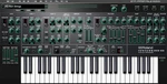 Roland SYSTEM-8 Key (Digitales Produkt)