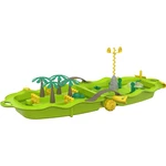 BUDDY TOYS Džungle vodní svět BOT 3211