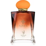 AZHA Perfumes Renad parfémovaná voda pro ženy 100 ml