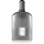 TOM FORD Grey Vetiver Parfum parfém unisex 100 ml
