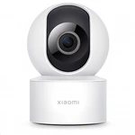 Xiaomi Smart Camera C200 bílá