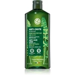 Yves Rocher ANTI-CHUTE šampon pro podporu růstu vlasů 300 ml