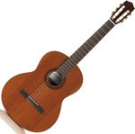 Cordoba C5 4/4 Natural Klasická gitara