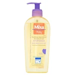 MIXA Baby čistící olej 250 ml