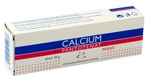 Herbacos Recordati CALCIUM PANTOTENÁT masť, 30 g