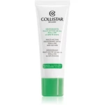 Collistar Special Perfect Body Multi-Active Deodorant 24 Hours dezodorant roll-on pre všetky typy pokožky 75 ml