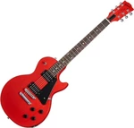 Gibson Les Paul Modern Lite Cardinal Red Elektrická gitara