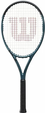 Wilson Ultra Team V4.0 Tennis Racket L3 Racchetta da tennis