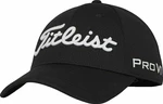 Titleist Tour Elite Cap Casquette