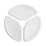 Ceramiczne obciążniki do kiszenia zestaw Della casa – Tescoma