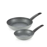 Patelnie 2 szt. 26.5x45.5 cm FineLine – Tescoma