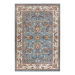 Jasnozielono-kremowy dywan 57x90 cm Orient Reni – Hanse Home