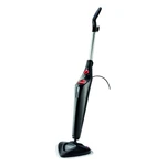 Mop parowy Steam Plus – Vileda