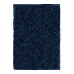 Ciemnoniebieski dywan 120x170 cm – Flair Rugs