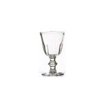 Kieliszek do wina La Rochère Périgord, 190 ml