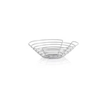 Kosz na owoce Blomus Wires, 30 cm