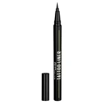 Maybelline Tekuté oční linky v peru Tattoo Liner (Ink Pen) 1 ml Black