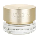 Juvena Skin Rejuvenate Delining vyhladzujúci očný krém (Delining Eye Cream) 15 ml