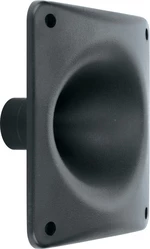 Celestion H1SC-8050 Horn Pièce de rechange pour haut-parleur