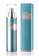 M2 Beauté Sérum na vlasy (Hair Activating Serum) 120 ml