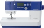 Pfaff Ambition 610 Máquina de coser