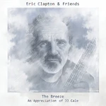 Eric Clapton - The Breeze (2 LP) Disco de vinilo