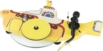 Pro-Ject The Beatles Yellow Submarine Žlutá