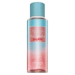 Victoria's Secret Pure Seduction Splash tělový spray pro ženy 250 ml