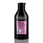 Redken Rozjasňující šampon pro dlouhotrvající barvu a lesk vlasů Acidic Color Gloss (Gentle Color Shampoo) 500 ml