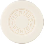 HERMÈS Twilly d’Hermès parfémované mydlo pre ženy 100 g