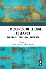 The Messiness of Leisure Research