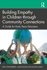 Building Empathy in Children through Community Connections