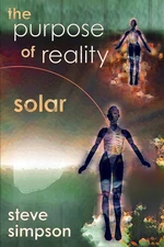 The Purpose of Reality