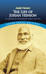 The Life of Josiah Henson