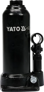 Hydraulický zvedák 5.0t pístový YT-1702 YATO