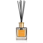 Areon Home Black Gold Amber aroma difuzér s náplní 150 ml