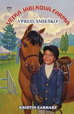 Vpred, Smieško! - Kristin Earhart, John Steven Gurney