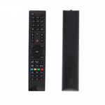 Remote Control Suitable for Hitachi TV Telefunken 32TFNSFVPFHD/42HXT12U/28HXJ15UA/32HXC