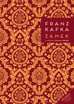 Zámek - Franz Kafka