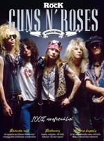 Guns N´Roses