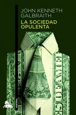 La sociedad opulenta