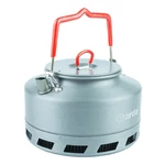 Garda konvice master fast heat kettle 1,1 l